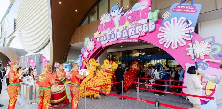 what-is-there-to-do-at-aeon-mall-da-nang-3