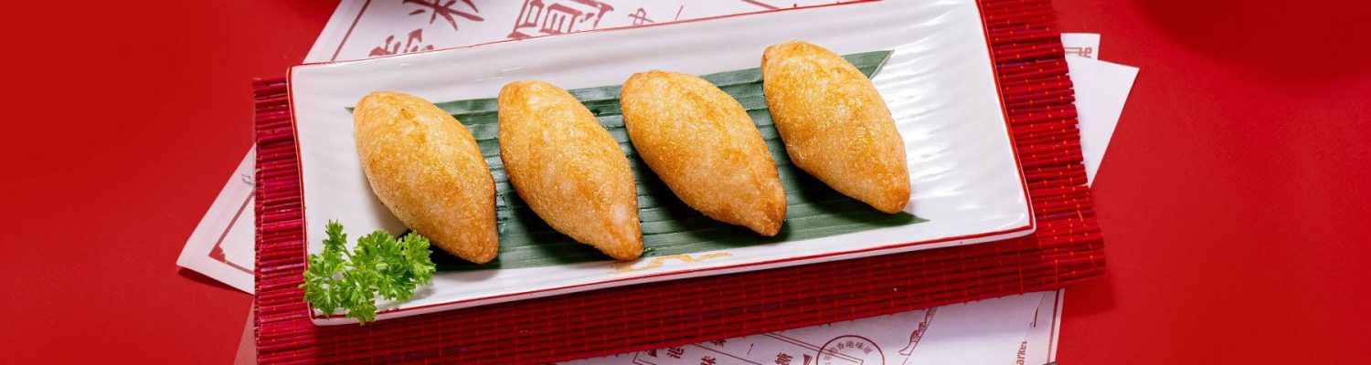 dim-sum-delight-tinh-hoa-am-thuc-quang-dong