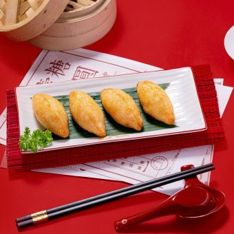 dim-sum-delight-tinh-hoa-am-thuc-quang-dong
