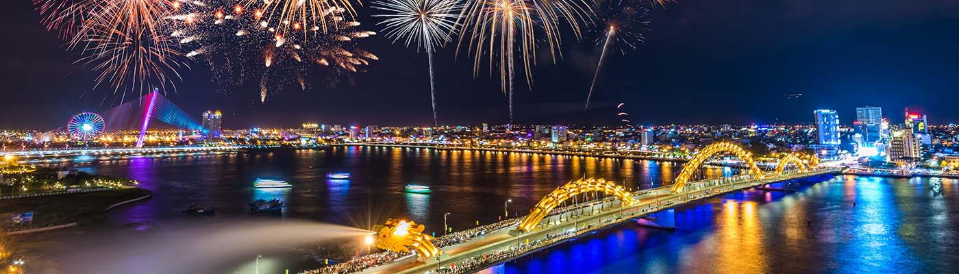 da-nang-3-day-2-night-itinerary-independent-travel-guide-2026