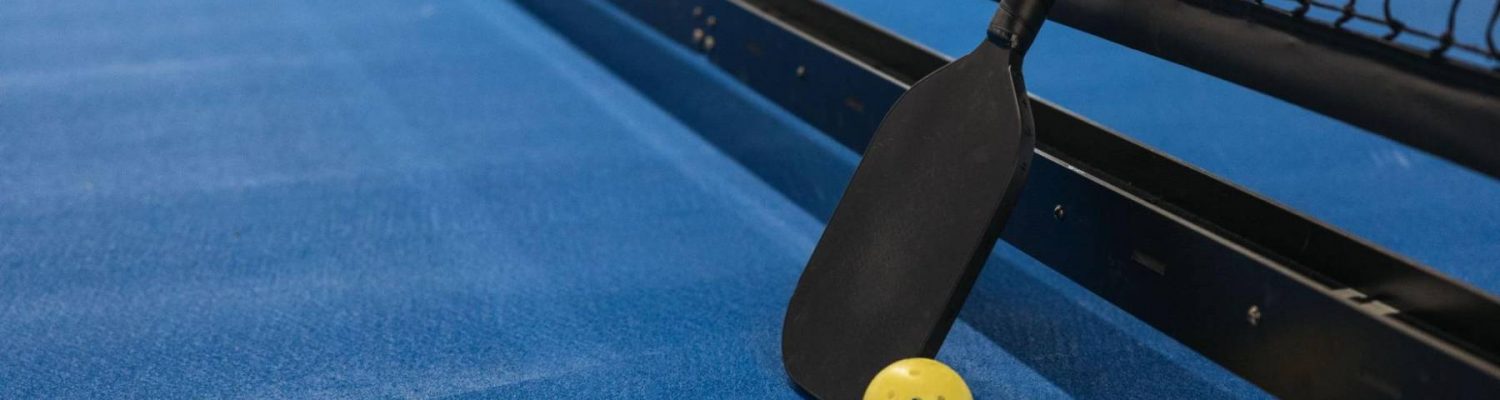 da-nang-pickleball-world-cup-2026-a-guide-for-international-visitors