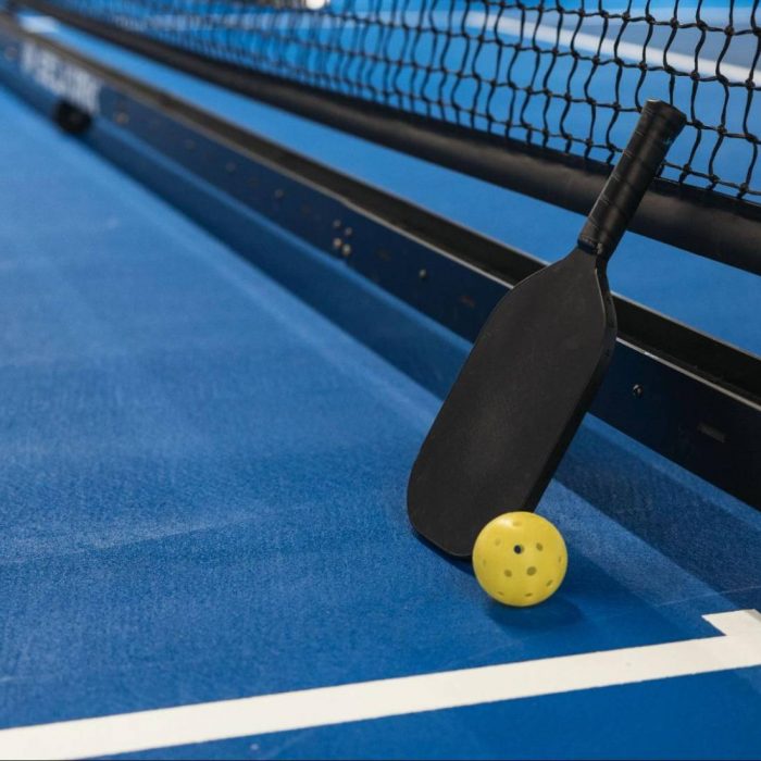 %e3%83%80%e3%83%8a%e3%83%b3-pickleball-world-cup-2026%ef%bc%9a%e6%b5%b7%e5%a4%96%e6%97%85%e8%a1%8c%e8%80%85%e5%90%91%e3%81%91%e3%82%ac%e3%82%a4%e3%83%89