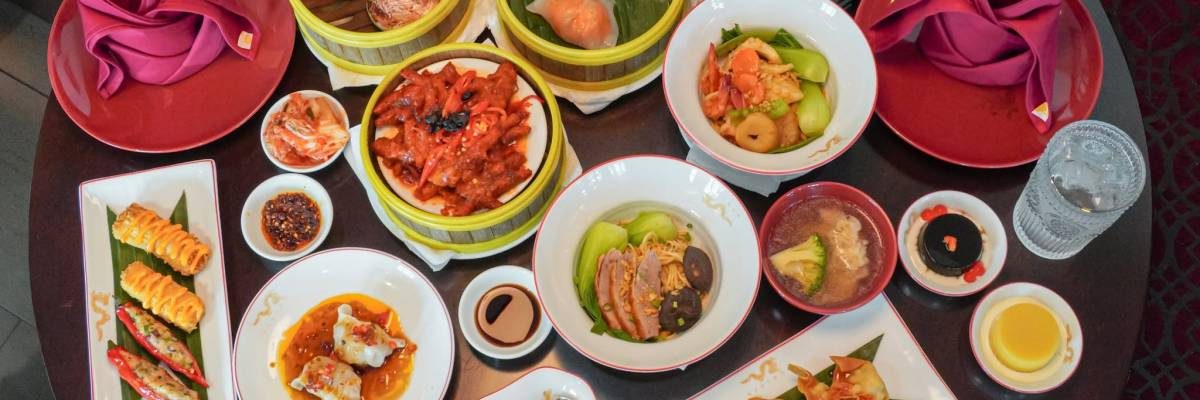 dim-sum-delight-%e7%b2%a4%e8%8f%9c%e7%82%b9%e5%bf%83%e7%b2%be%e9%ab%93