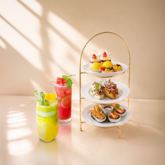 an-elegant-afternoon-tea