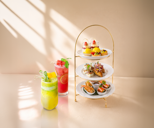 an-elegant-afternoon-tea