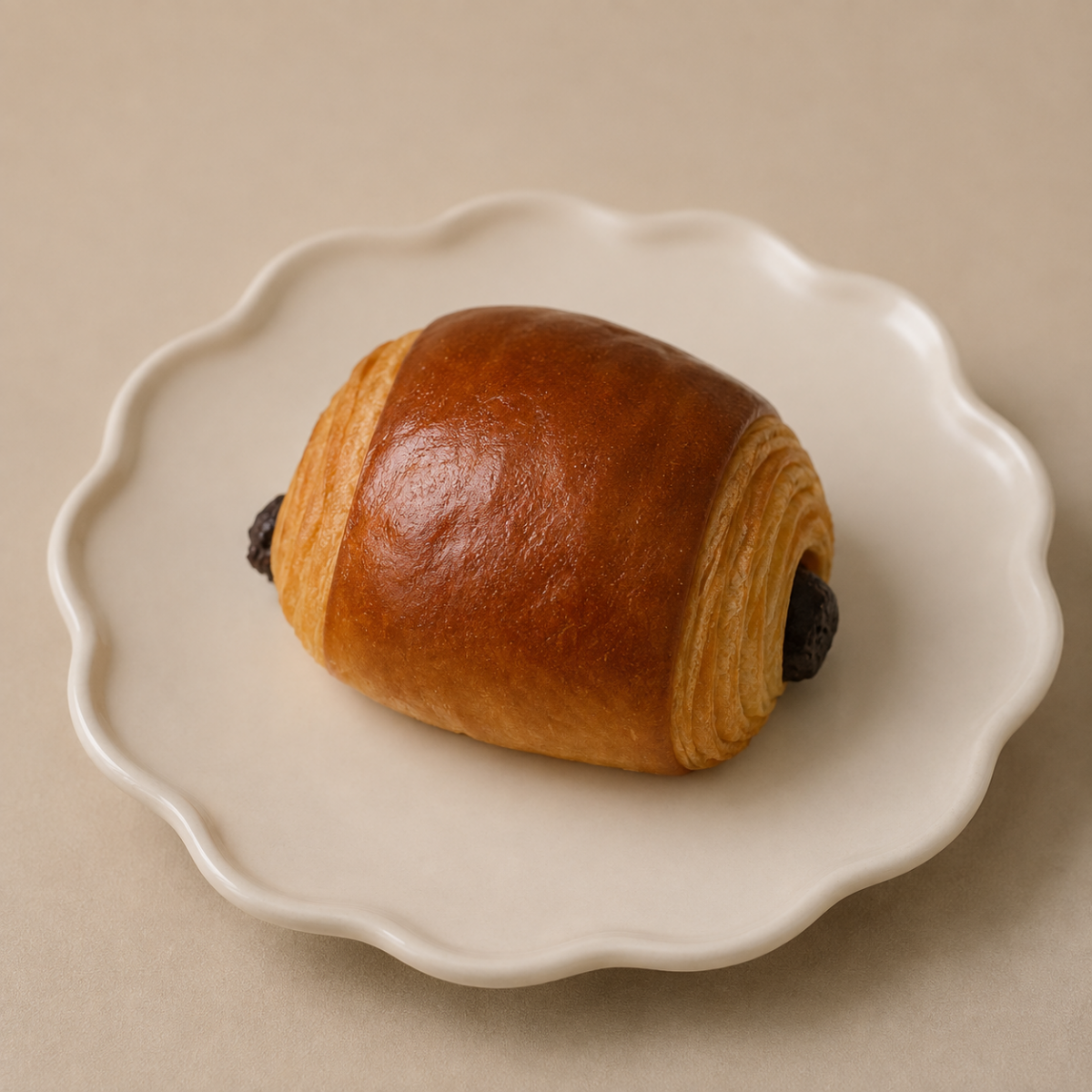 cake at Grand Mercure Danang Artisan Bakery Collection