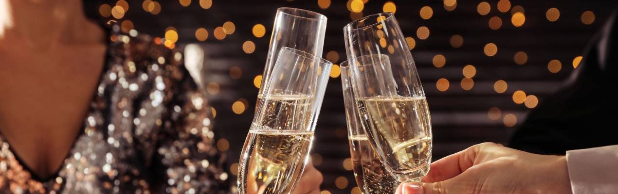 year-end-party-packages-2026