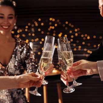year-end-party-packages-2026