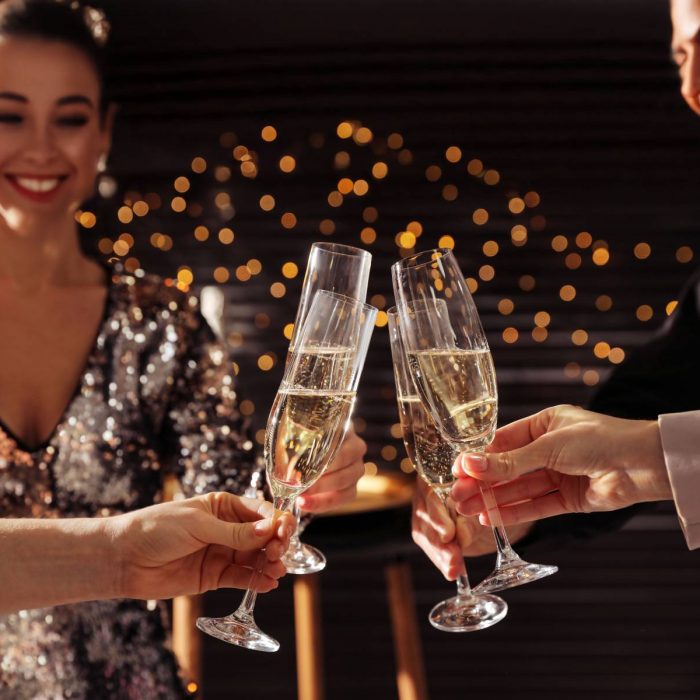 year-end-party-packages-2026