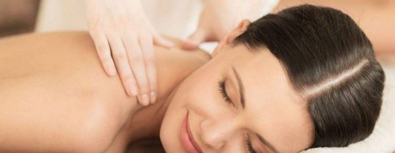 body-massage-treatments