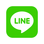 line Link