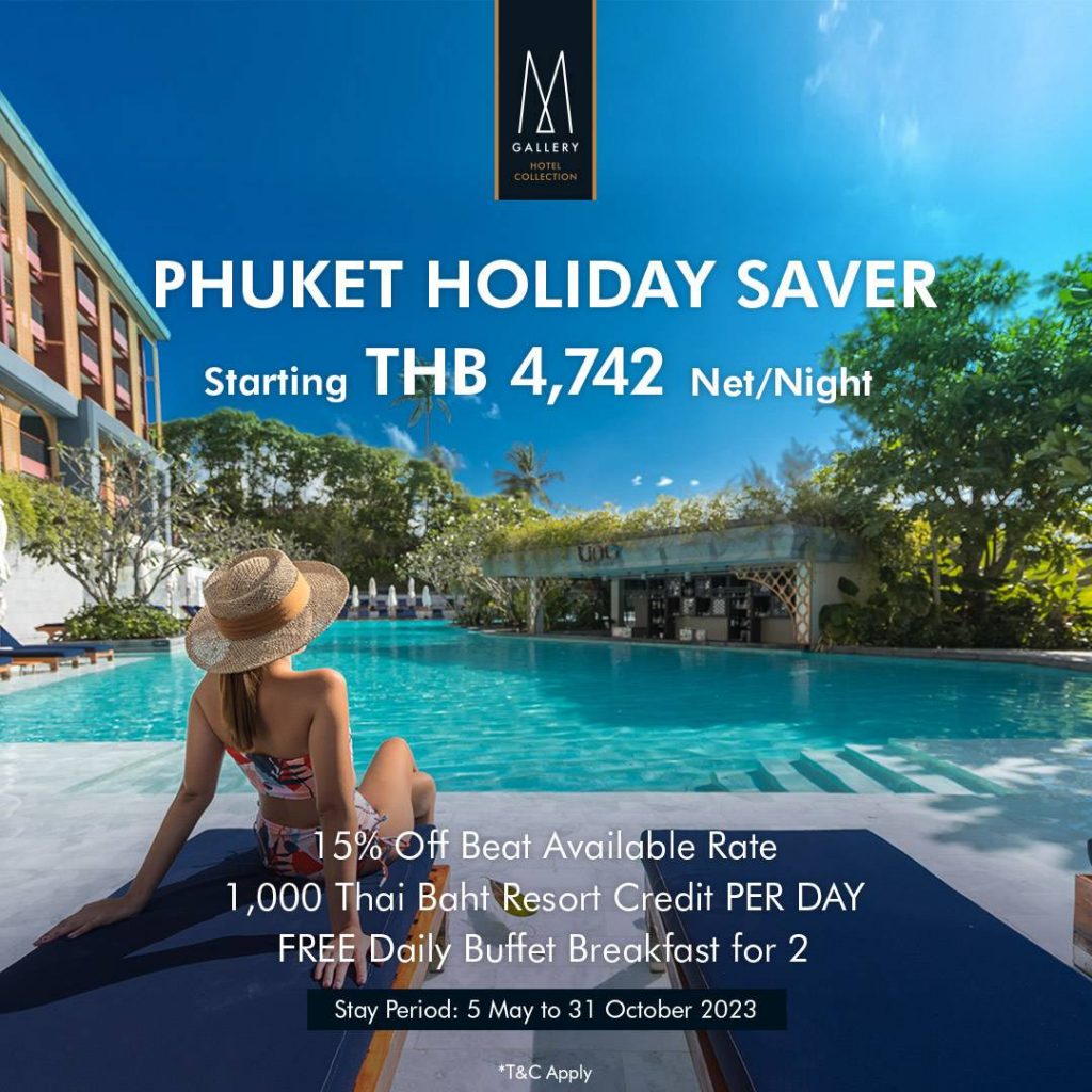 kids-birthday-party-in-phuket-avista-grande-phuket-karon-mgallery