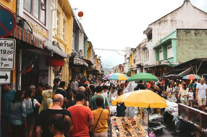 go-on-a-shopping-spree-at-phuket-walking-street