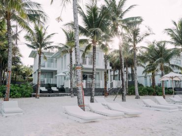 beachfront-villa