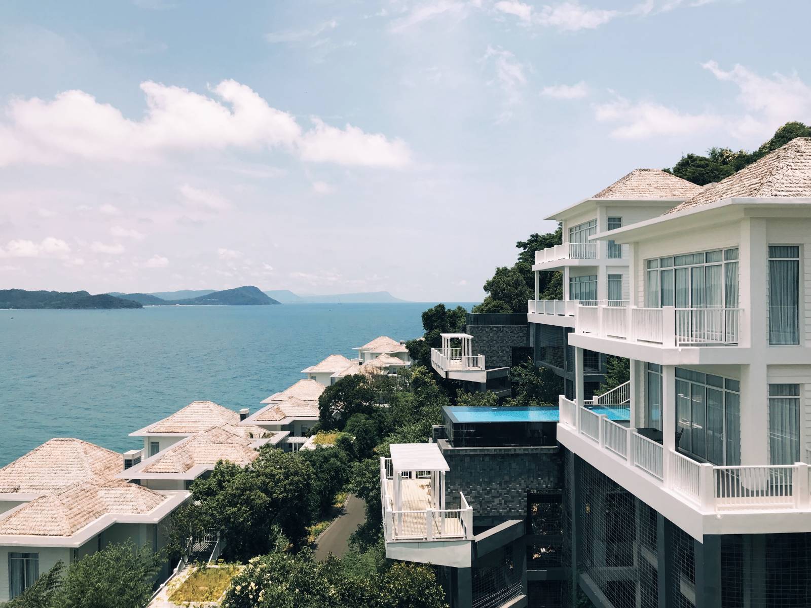 ocean-view-villa