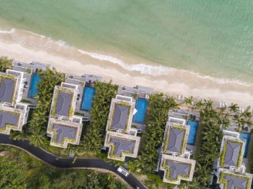 3-bedroom-beachfront-pool-villa