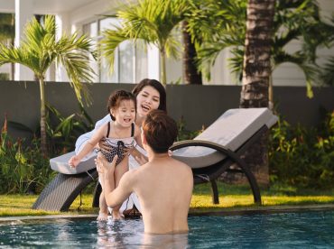 best-resort-for-family-in-phu-quoc