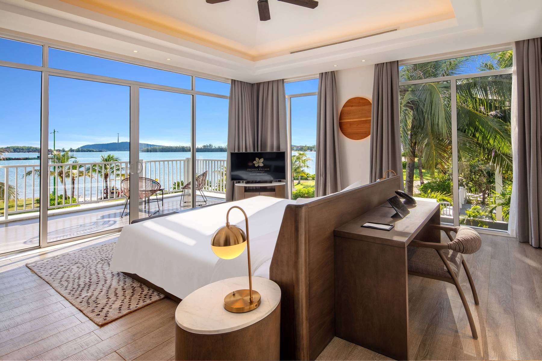 1-bedroom-beachfront-villa