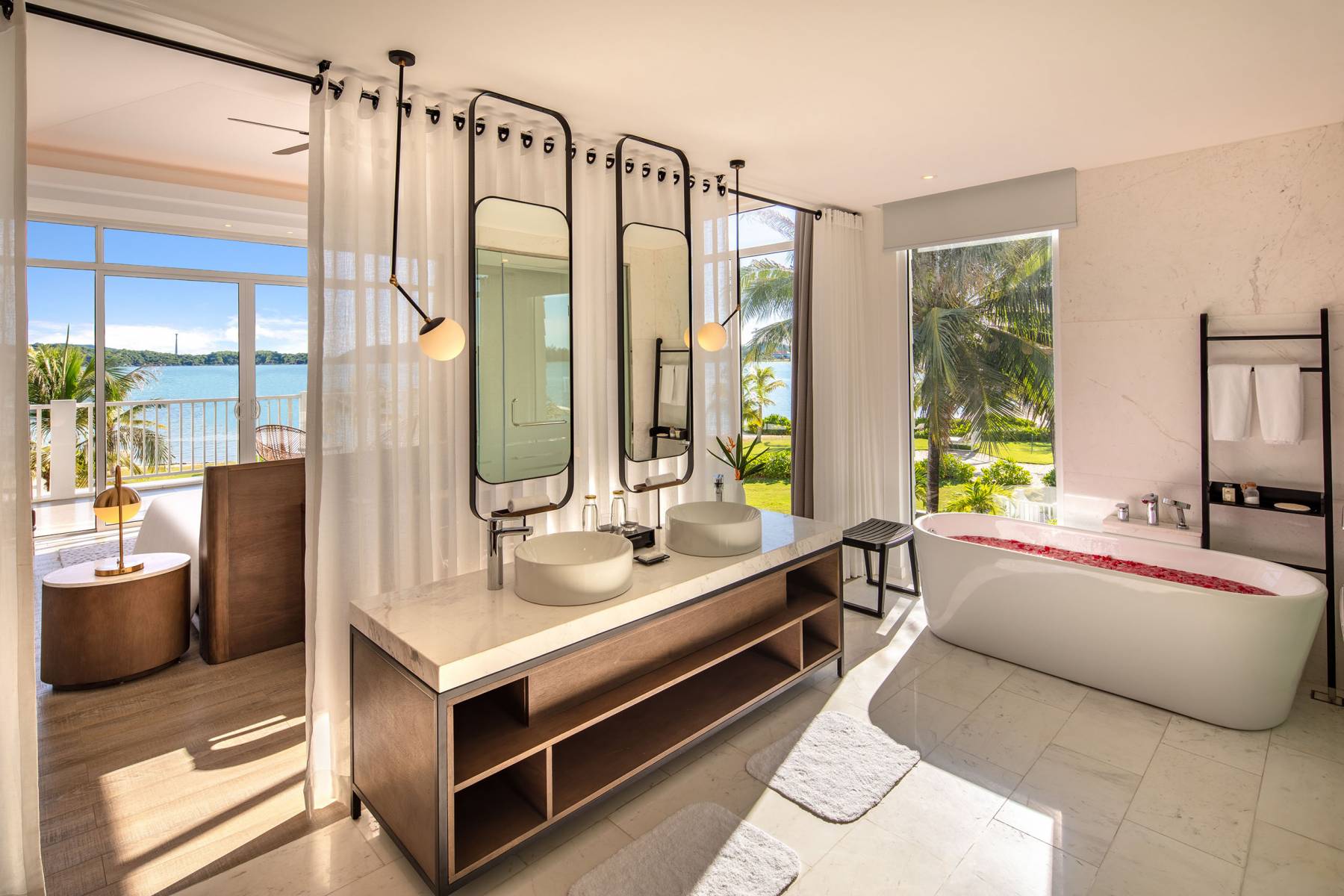 1-bedroom-beachfront-villa-with-private-pool