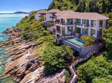 eden-bay-on-the-rock