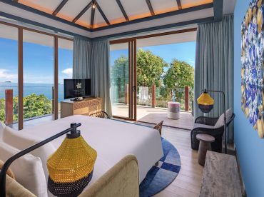 eden-bay-ocean-view-villa