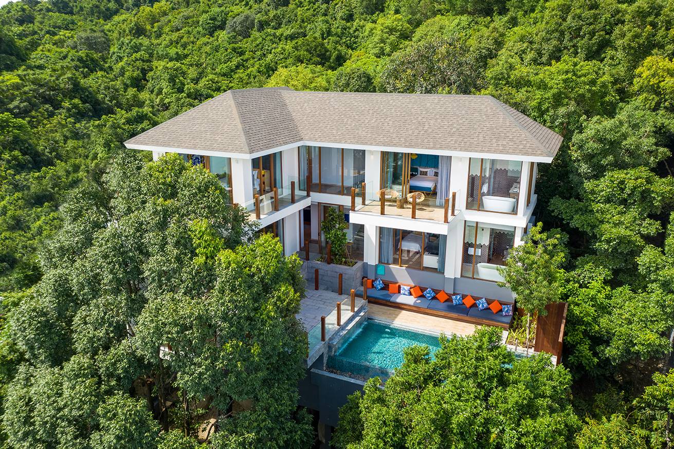 1-bedroom-eden-bay-hillside-villa