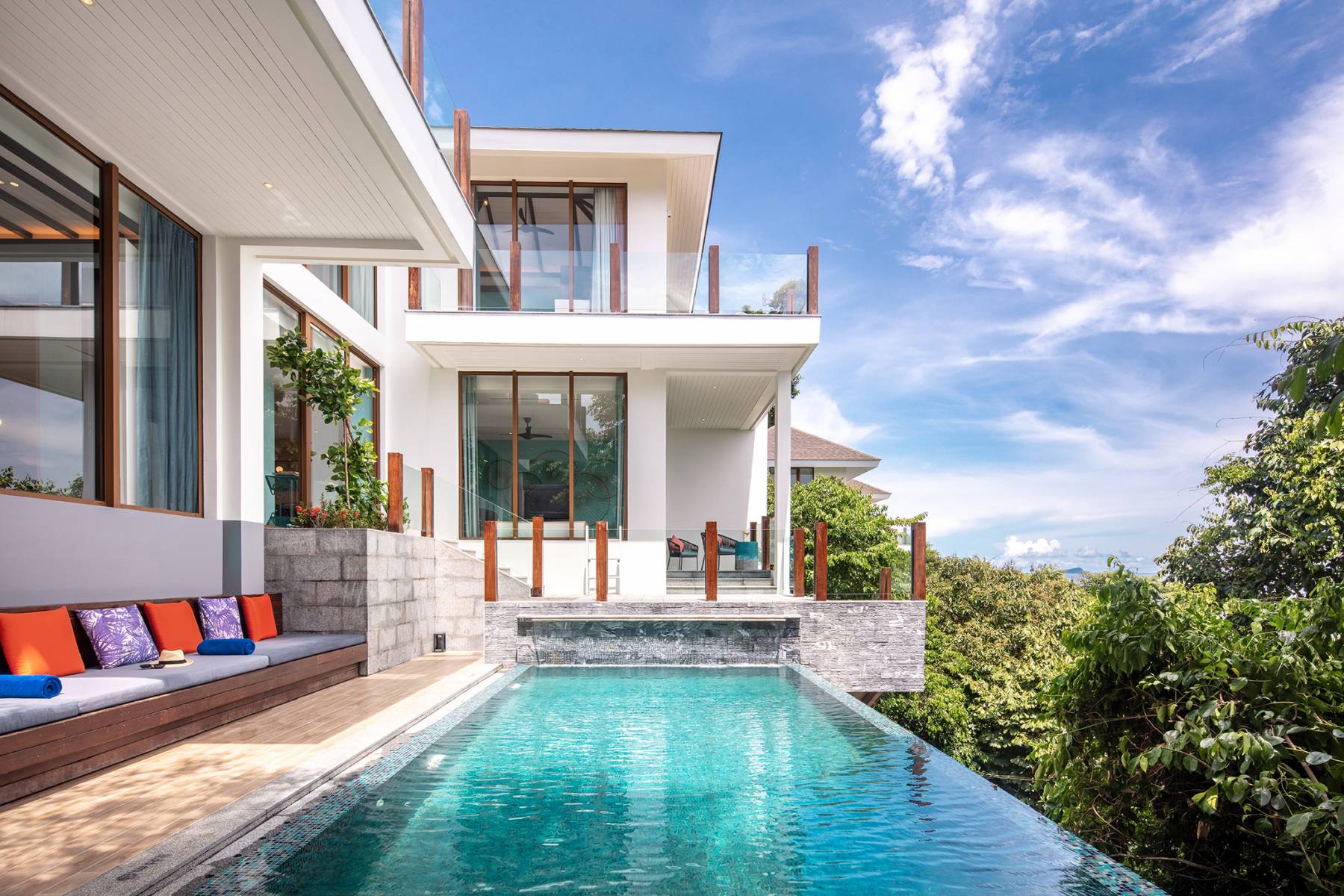 eden-bay-ocean-view-villa
