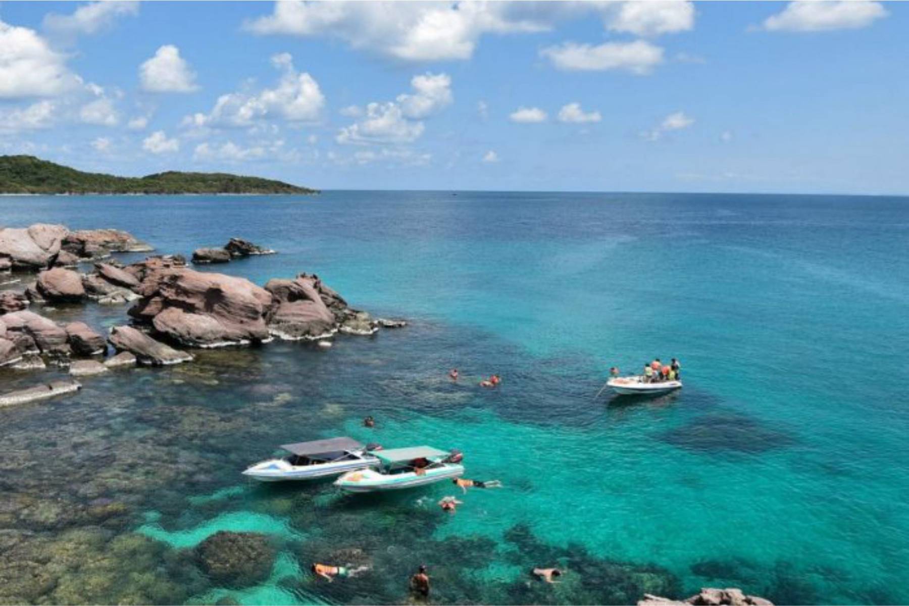 best-kayaking-in-phu-quoc