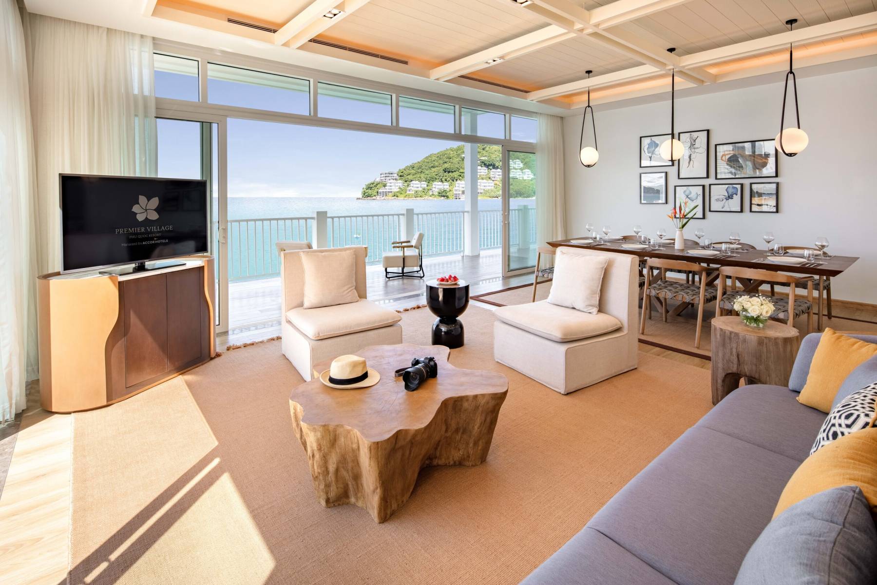 5-bedroom-water-retreat-pool-villa