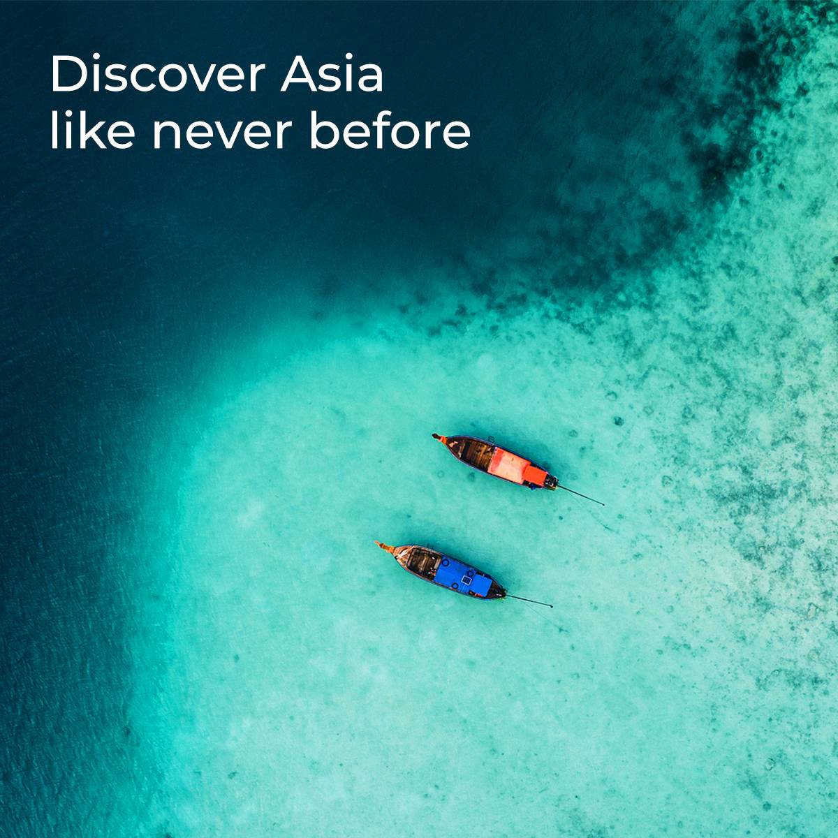 discover-vietnam-like-never-before