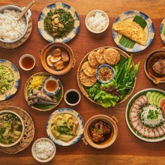 vietnamese-dac-biet-menu