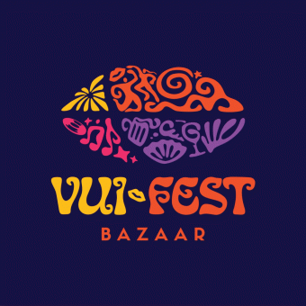 vuifest-night-bazaar