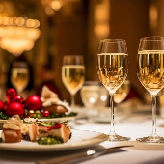 christmas-wine-dinner