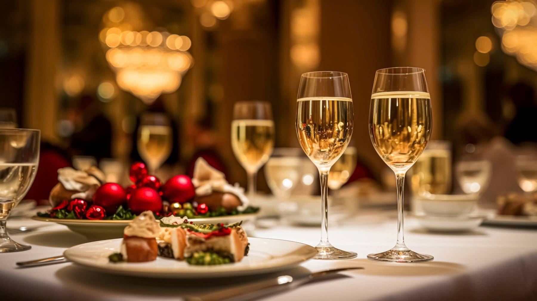 christmas-wine-dinner