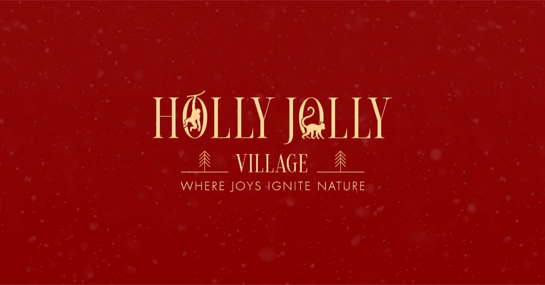 holly-jolly-village-2024