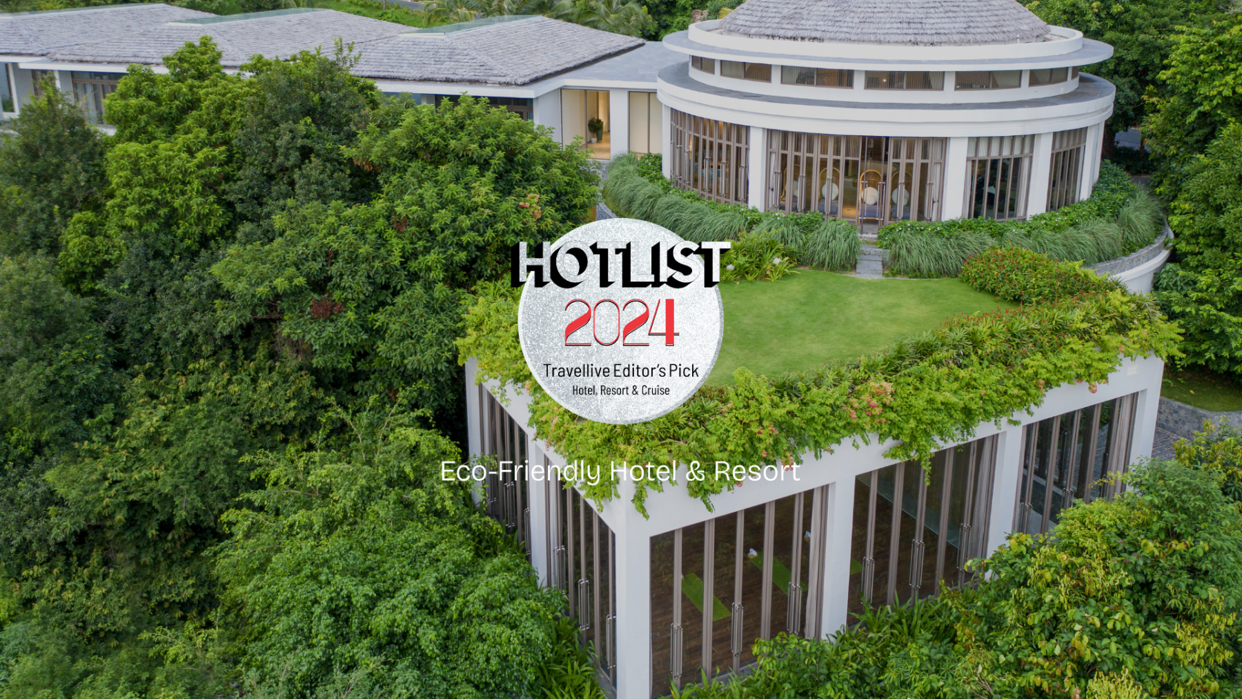 2024-eco-friendly-hotel-resort