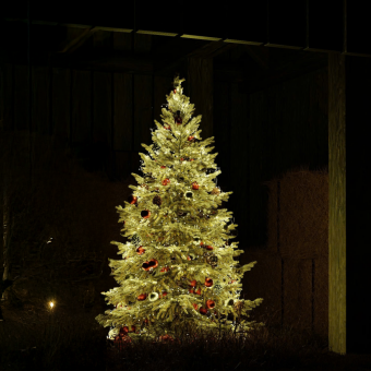 %ec%a1%b0%eb%aa%85%ec%8b%9d