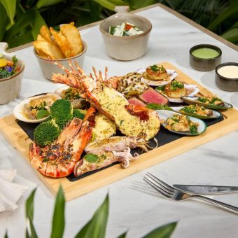 lobster-seafood-night