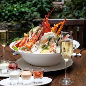 dem-hai-san-thuong-hang