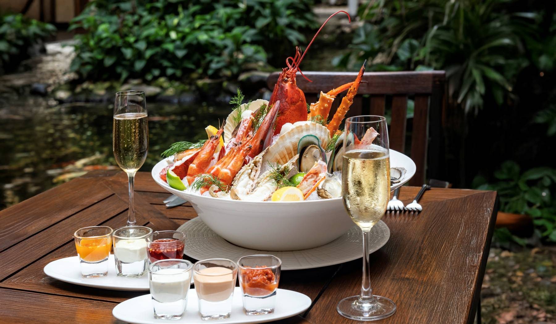 dem-hai-san-thuong-hang