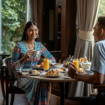 accor-plus-100-credit-offer