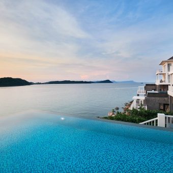 unlock-luxury-save-from-25