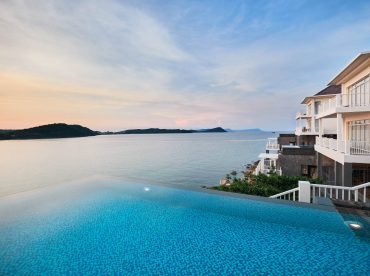 biet-thu-huong-bien-4-phong-ngu-co-ho-boi-rieng