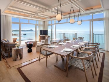 thanh-lich-cho-moi-dip