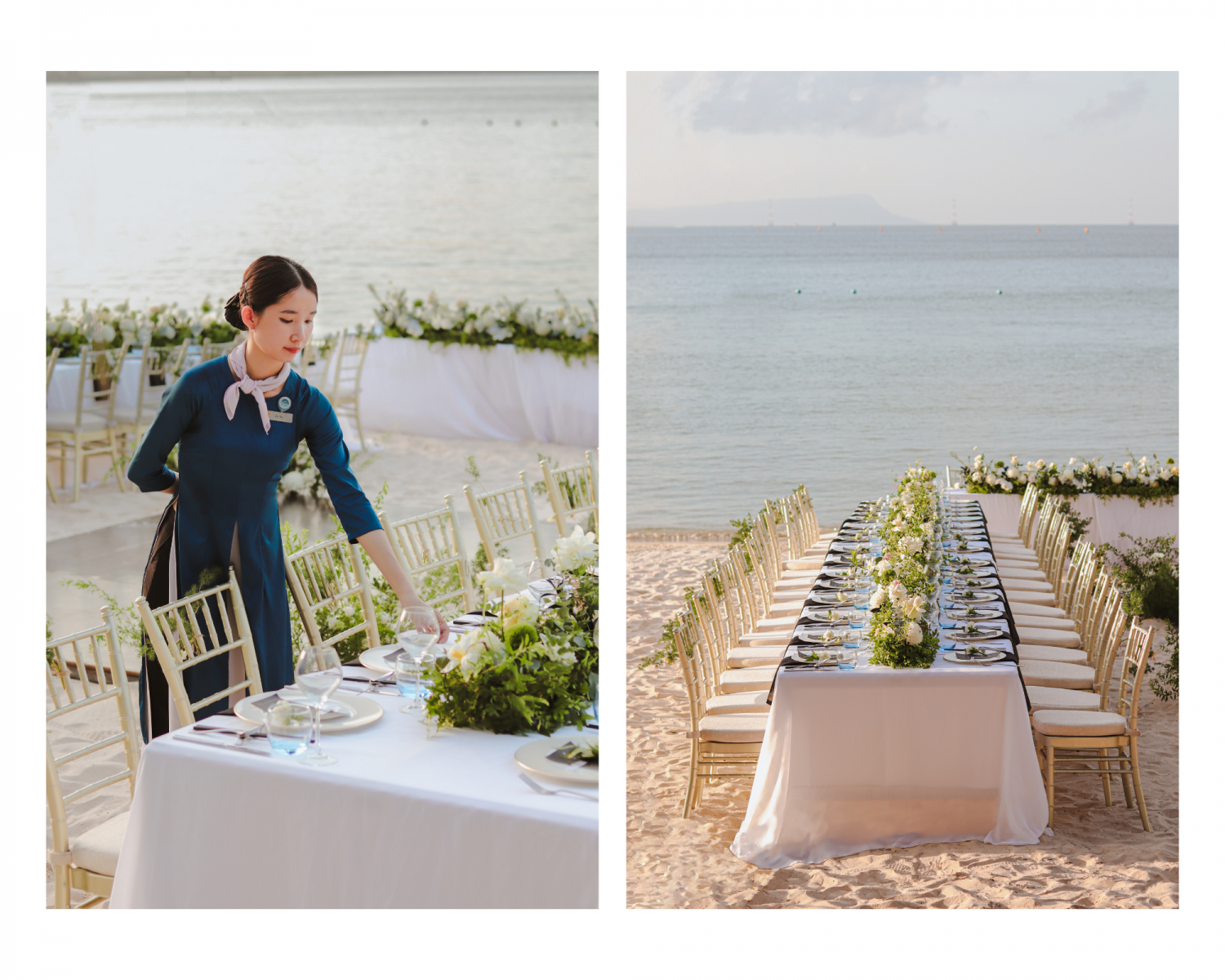 thanh-lich-cho-moi-dip