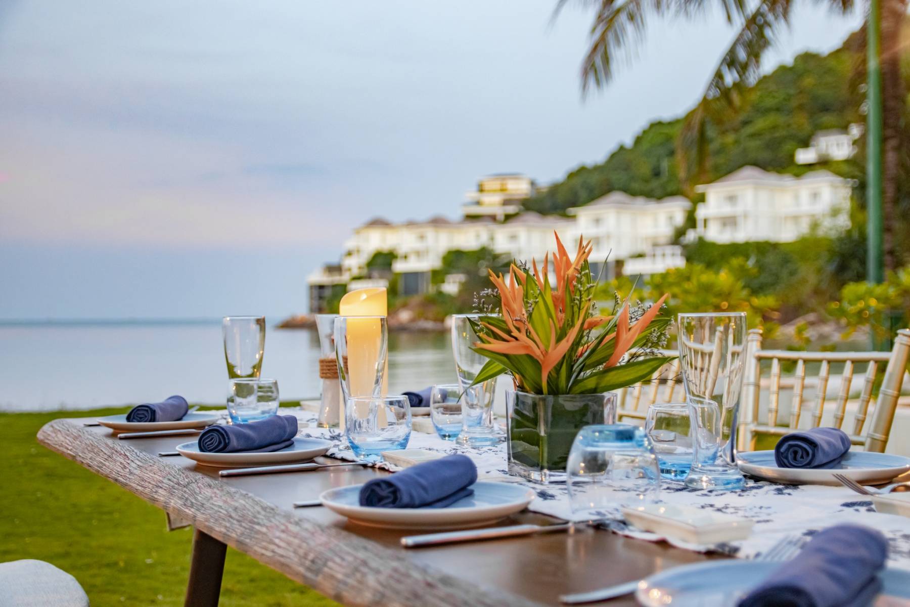 thanh-lich-cho-moi-dip