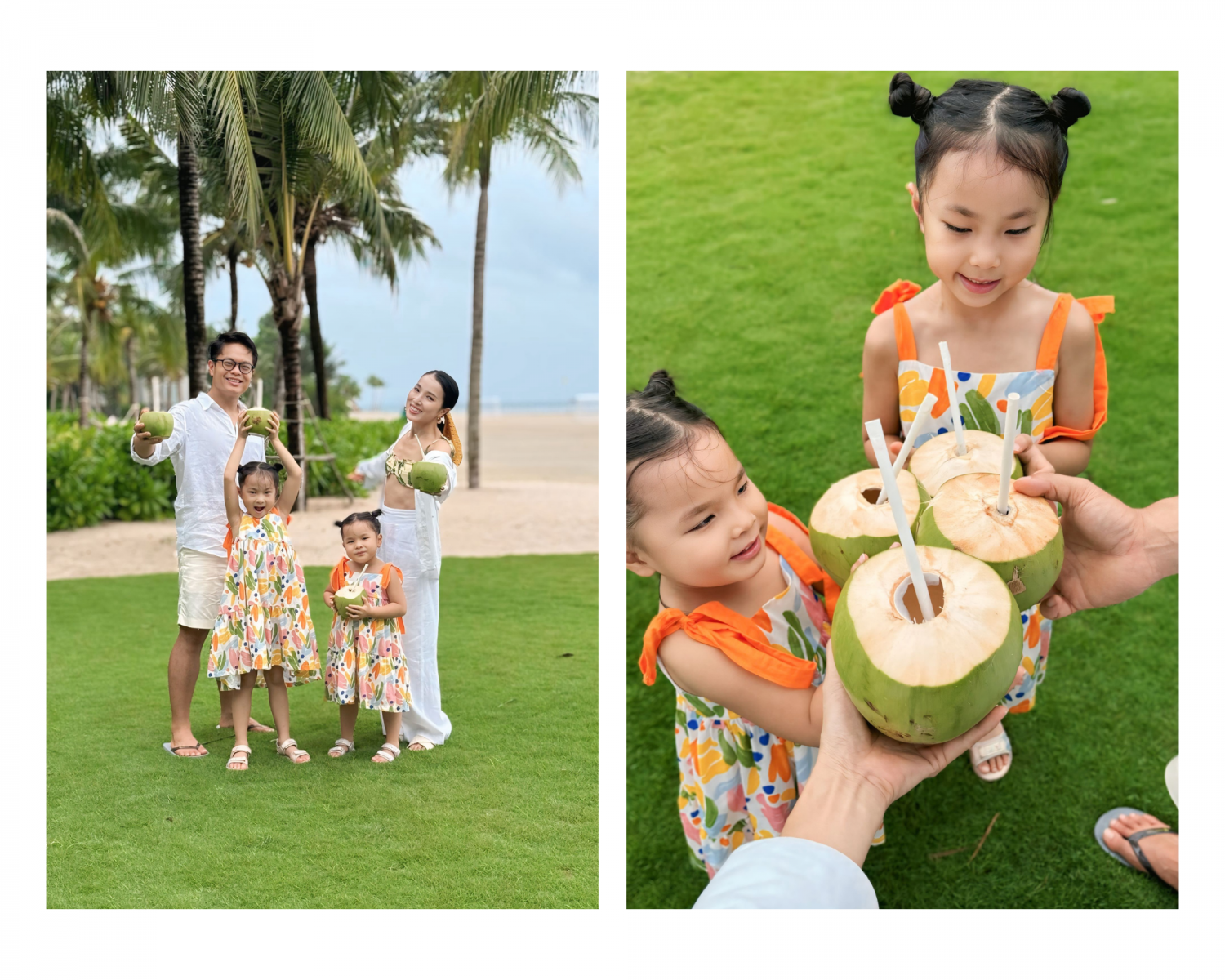 ky-nghi-gia-dinh-hoan-hao-tai-phu-quoc