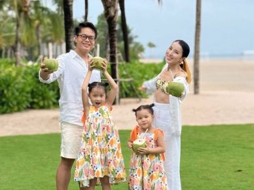 ky-nghi-gia-dinh-hoan-hao-tai-phu-quoc