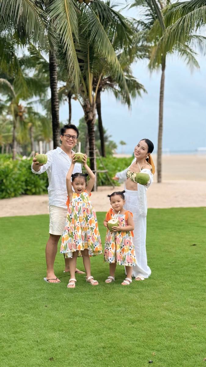 ky-nghi-gia-dinh-hoan-hao-tai-phu-quoc