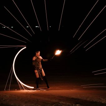 tiec-nuong-dem-le-hoi